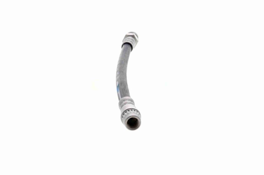 Flexible de frein (Durite de frein) VAICO ref. V22-0616