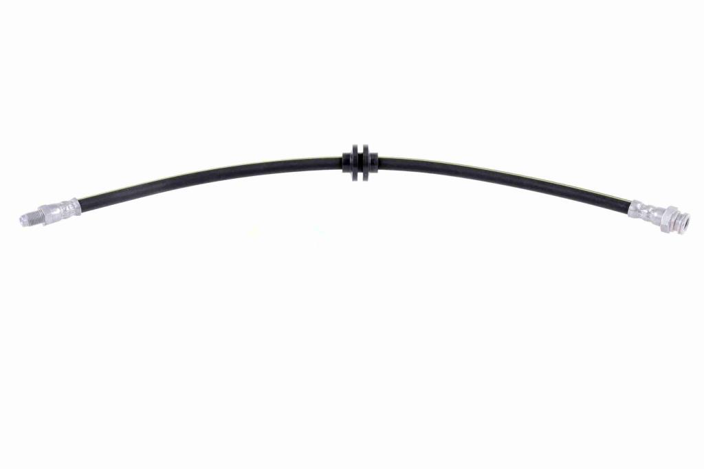 Flexible de frein (Durite de frein) VAICO ref. V22-0617