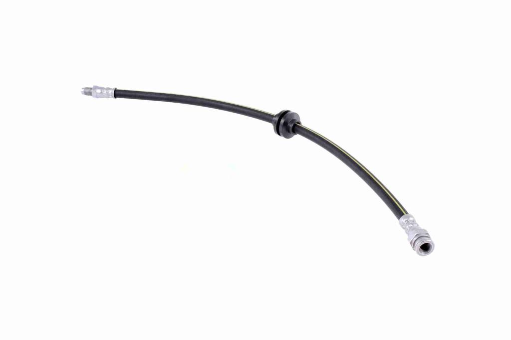 Flexible de frein (Durite de frein) VAICO ref. V22-0617