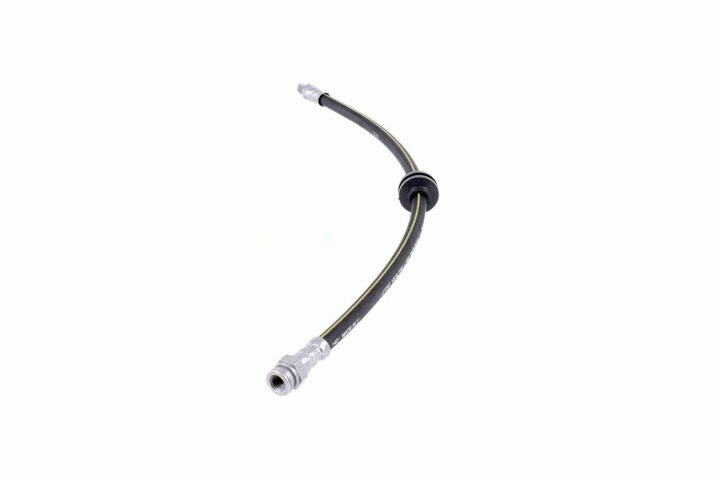 Flexible de frein (Durite de frein) VAICO ref. V22-0617
