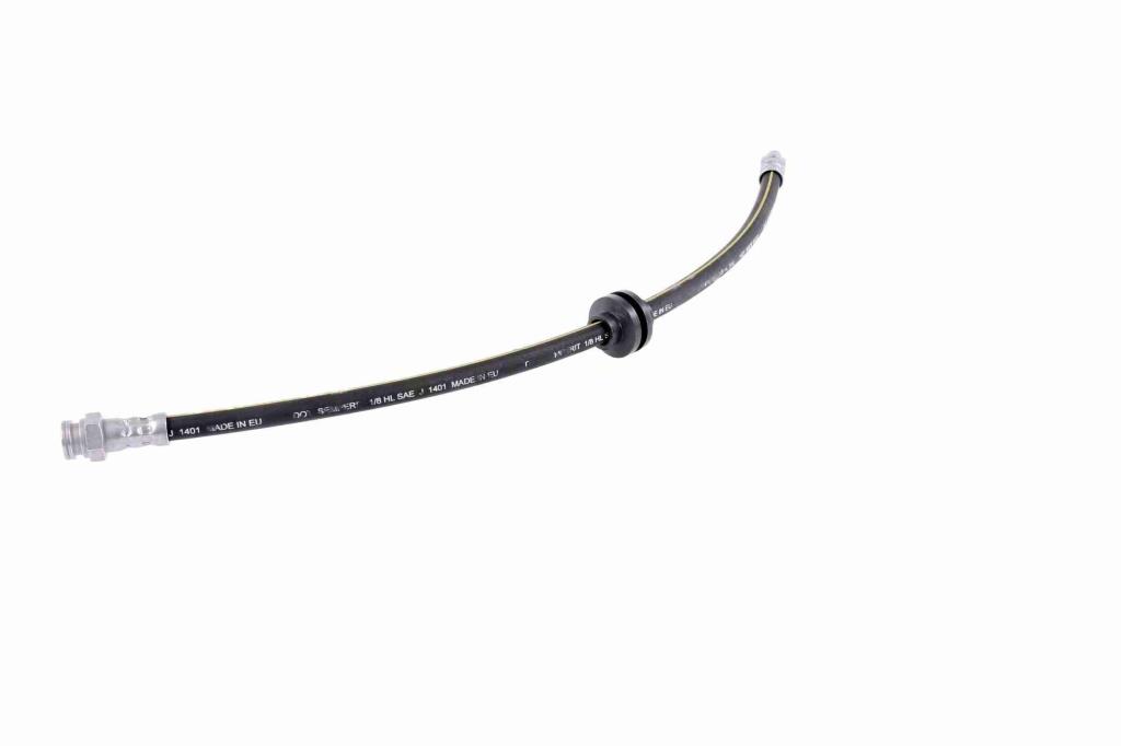 Flexible de frein (Durite de frein) VAICO ref. V22-0617