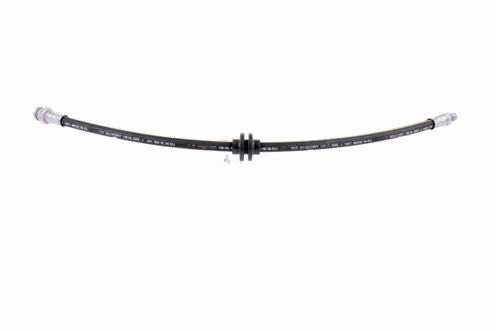 Flexible de frein (Durite de frein) VAICO ref. V22-0617