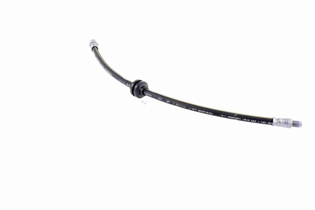 Flexible de frein (Durite de frein) VAICO ref. V22-0617