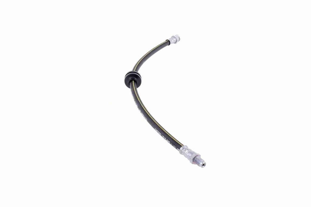 Flexible de frein (Durite de frein) VAICO ref. V22-0617
