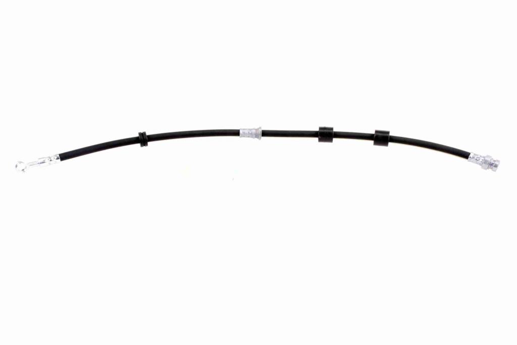 Flexible de frein (Durite de frein) VAICO ref. V22-0619
