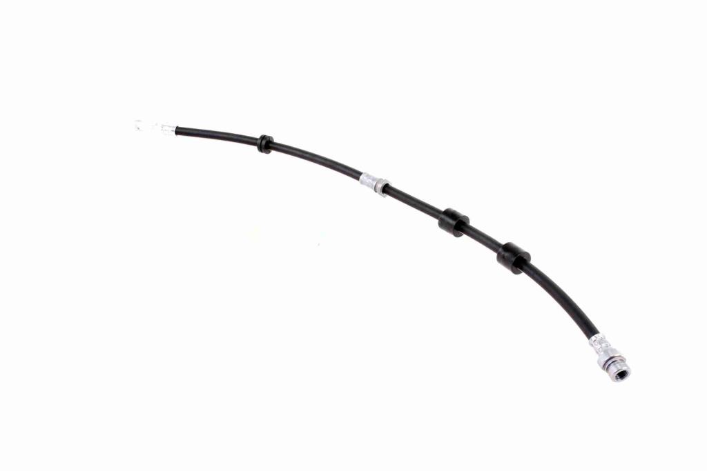 Flexible de frein (Durite de frein) VAICO ref. V22-0619