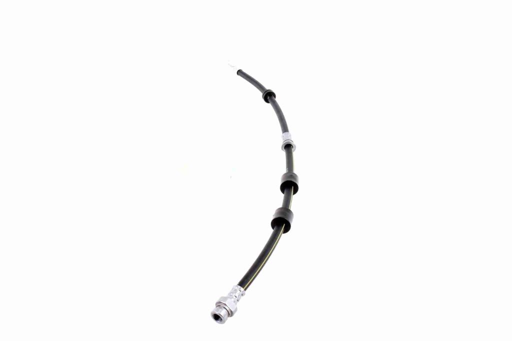 Flexible de frein (Durite de frein) VAICO ref. V22-0619