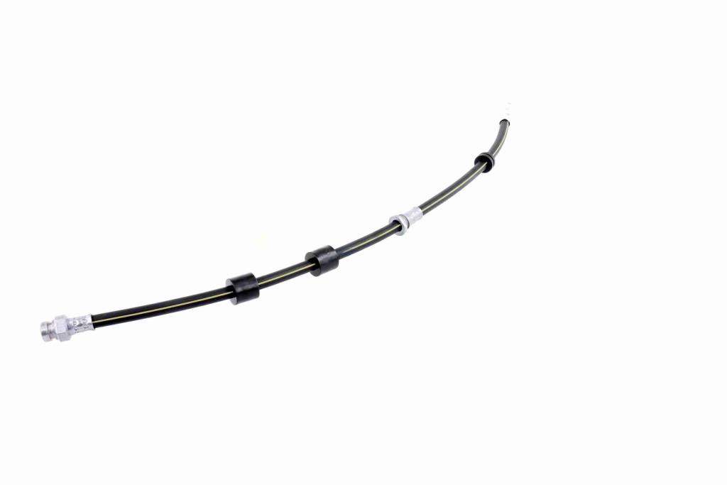 Flexible de frein (Durite de frein) VAICO ref. V22-0619