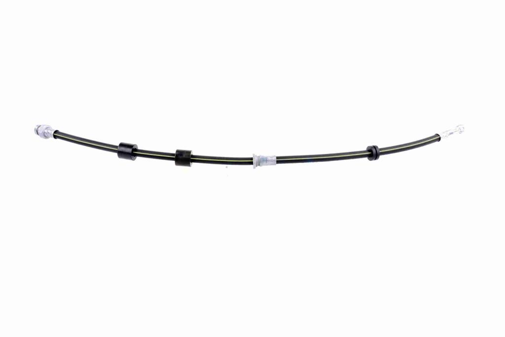 Flexible de frein (Durite de frein) VAICO ref. V22-0619
