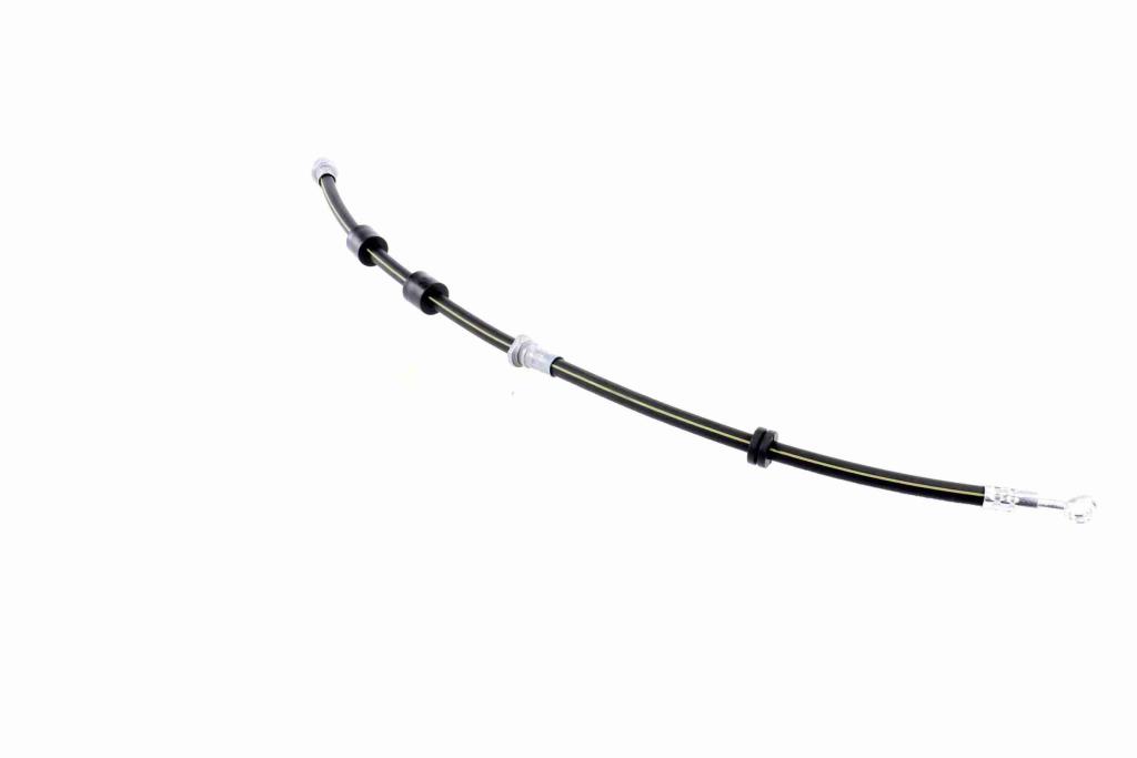 Flexible de frein (Durite de frein) VAICO ref. V22-0619
