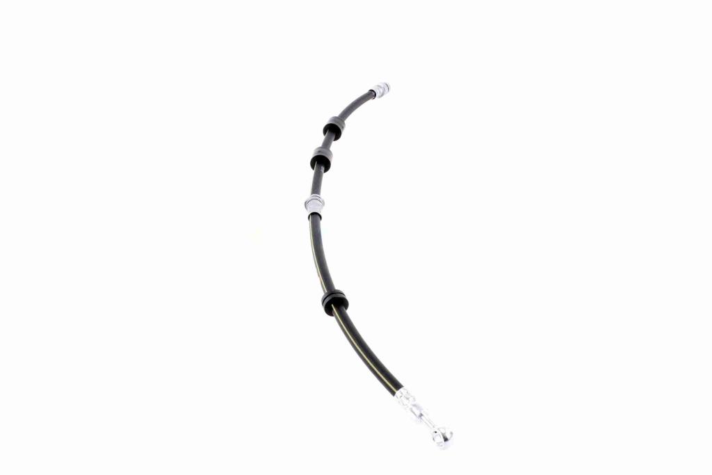Flexible de frein (Durite de frein) VAICO ref. V22-0619