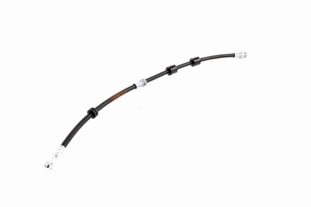 Flexible de frein (Durite de frein) VAICO ref. V22-0619