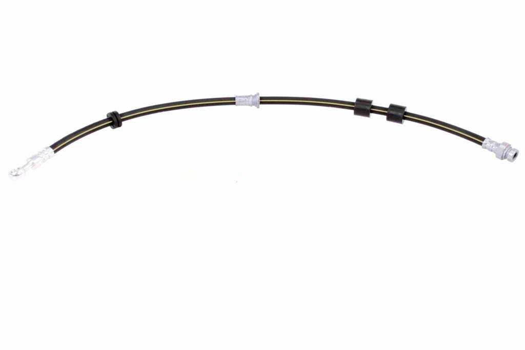 Flexível de travão VAICO V22-0620