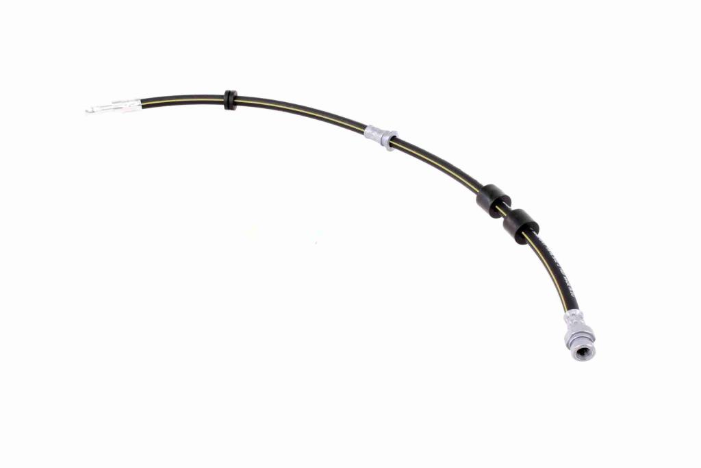 Flexível de travão VAICO V22-0620