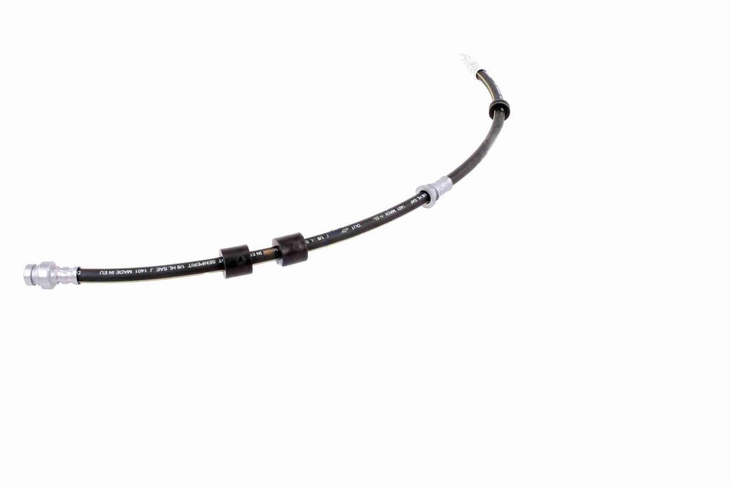 Flexível de travão VAICO V22-0620