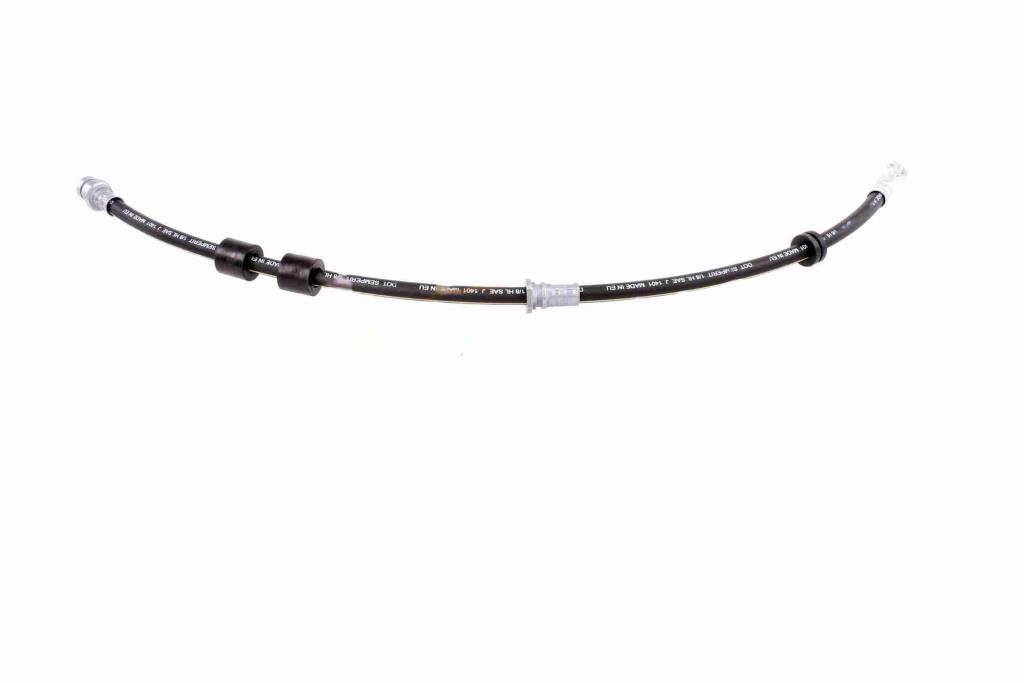 Flexível de travão VAICO V22-0620