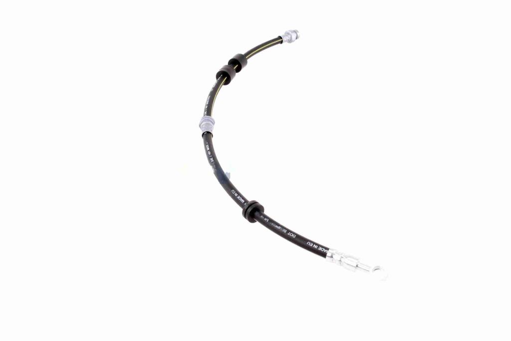 Flexível de travão VAICO V22-0620
