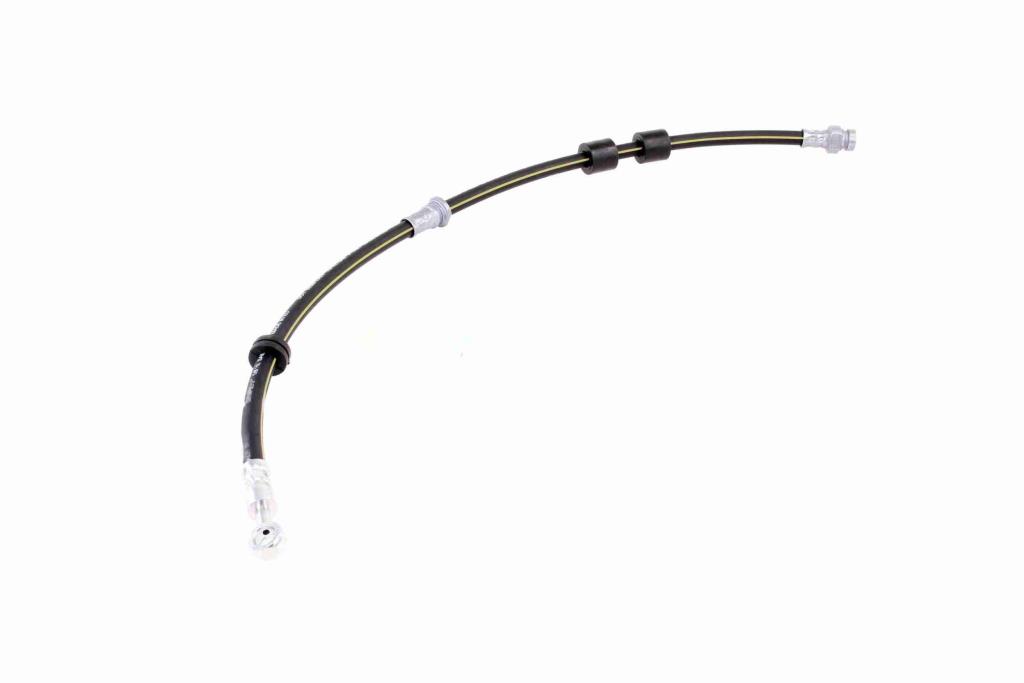 Flexível de travão VAICO V22-0620