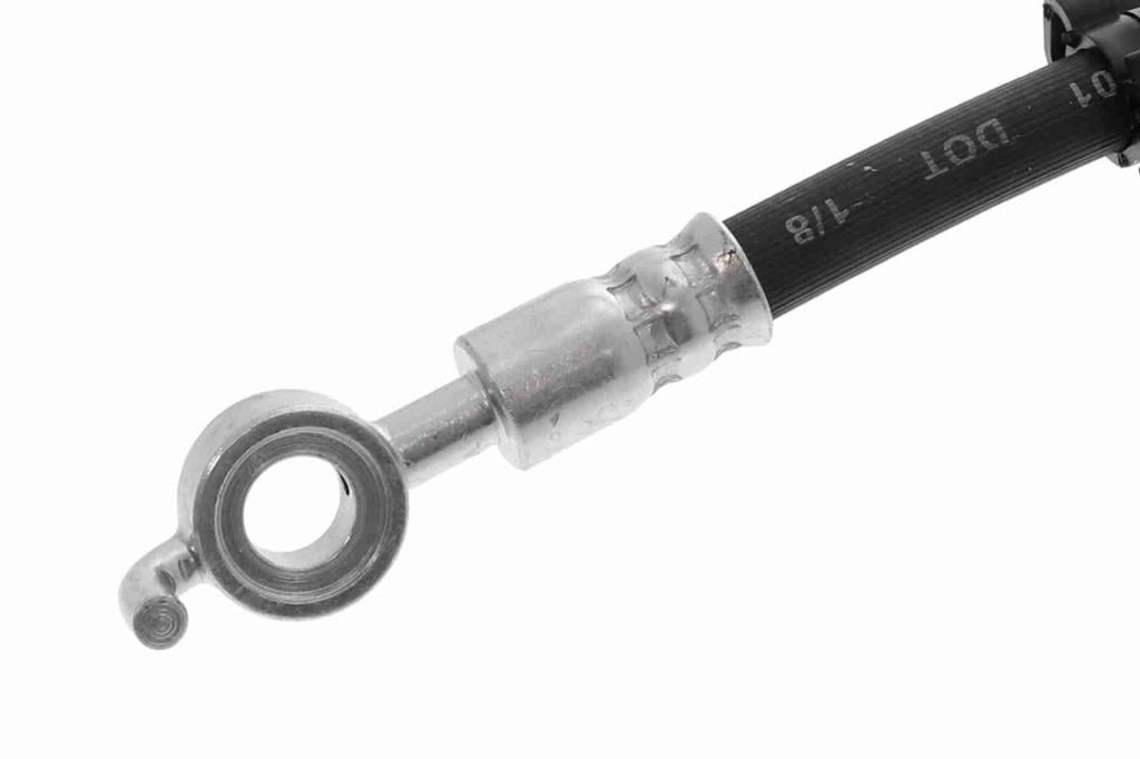 Flexible de frein (Durite de frein) VAICO ref. V22-0621