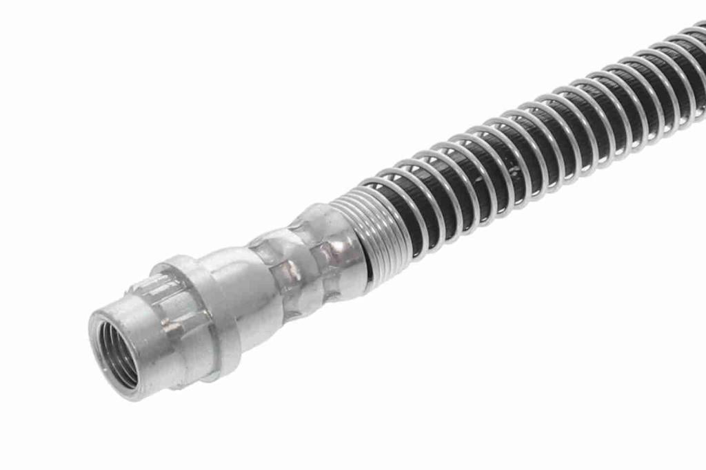 Flexible de frein (Durite de frein) VAICO ref. V22-0621