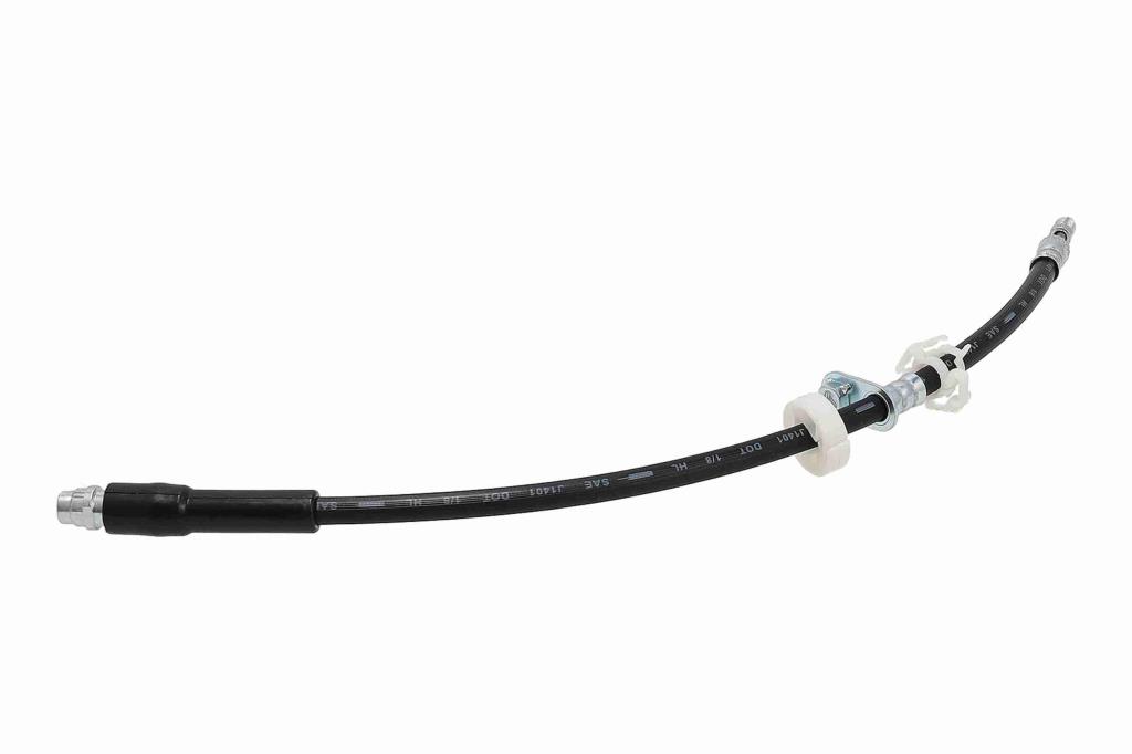 Flexible de frein (Durite de frein) VAICO V22-0623