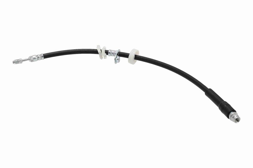 Flexible de frein (Durite de frein) VAICO V22-0623