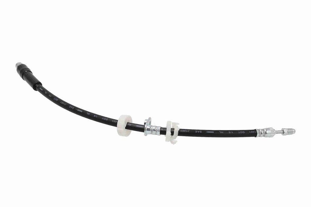 Flexible de frein (Durite de frein) VAICO V22-0623