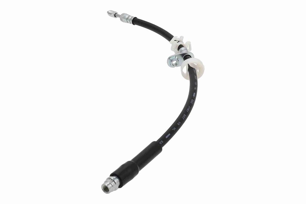 Flexible de frein (Durite de frein) VAICO V22-0623