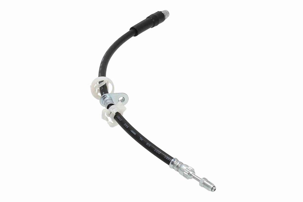 Flexible de frein (Durite de frein) VAICO V22-0623