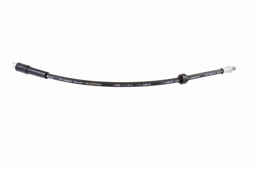 Flexível de travão VAICO ref. V22-0624