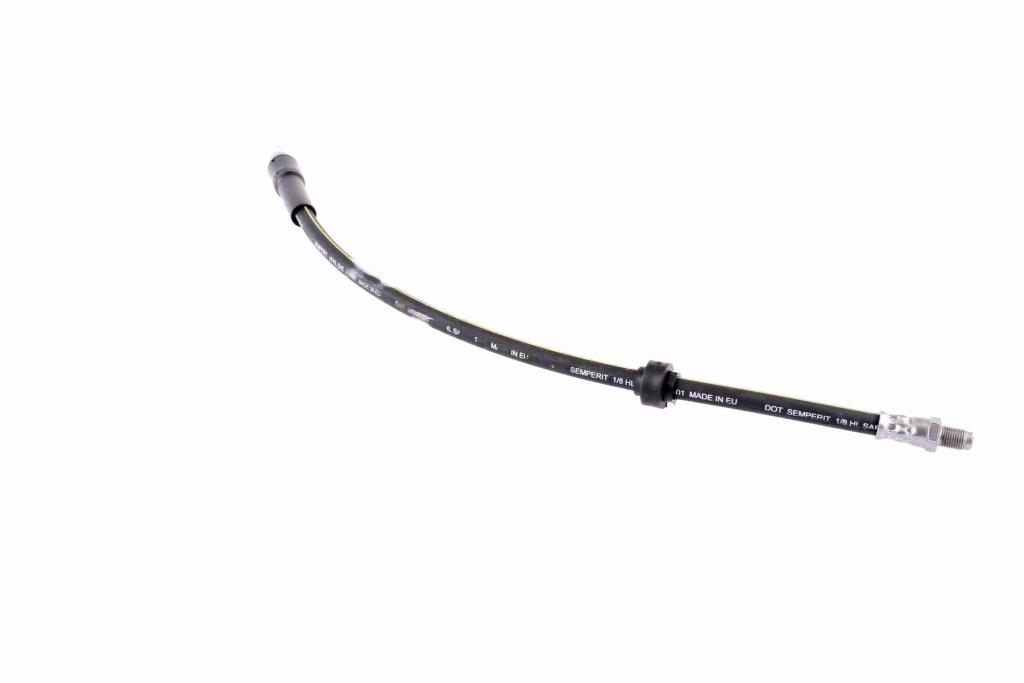 Flexível de travão VAICO ref. V22-0624