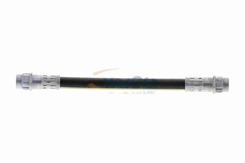 Flexible de frein (Durite de frein) VAICO ref. V22-0625