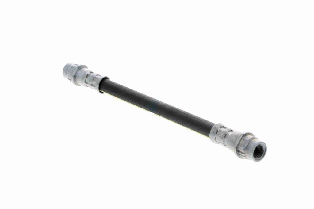 Flexible de frein (Durite de frein) VAICO ref. V22-0625
