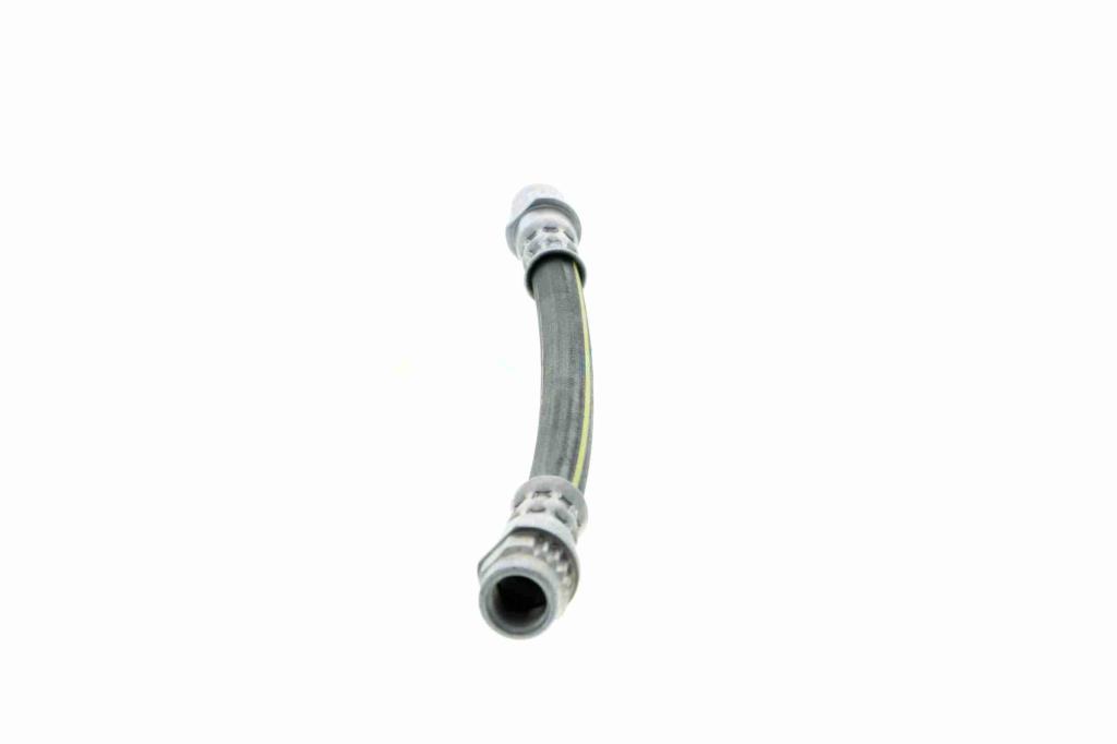 Flexible de frein (Durite de frein) VAICO ref. V22-0625