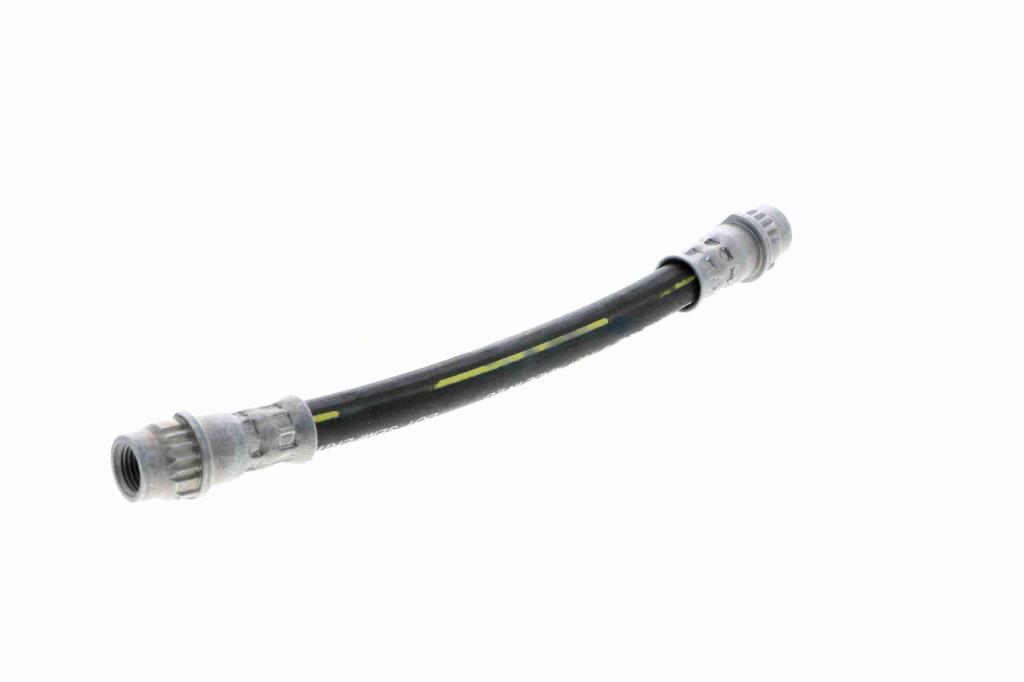 Flexible de frein (Durite de frein) VAICO ref. V22-0625