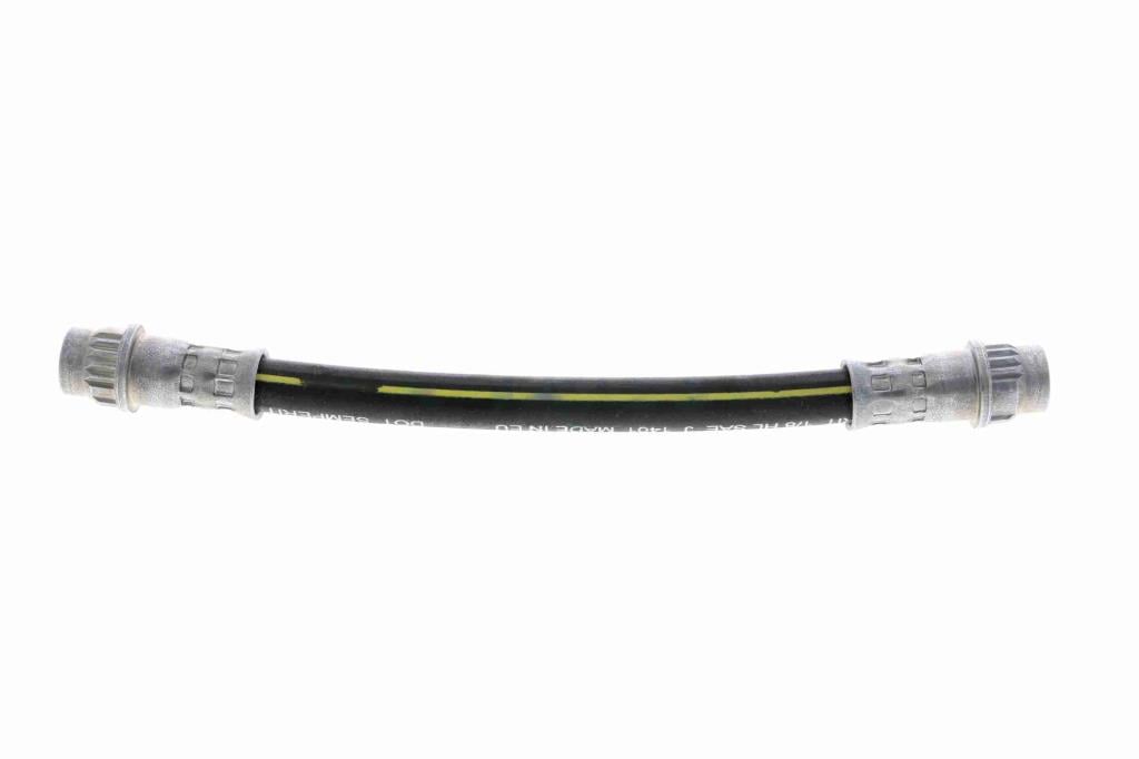 Flexible de frein (Durite de frein) VAICO ref. V22-0625