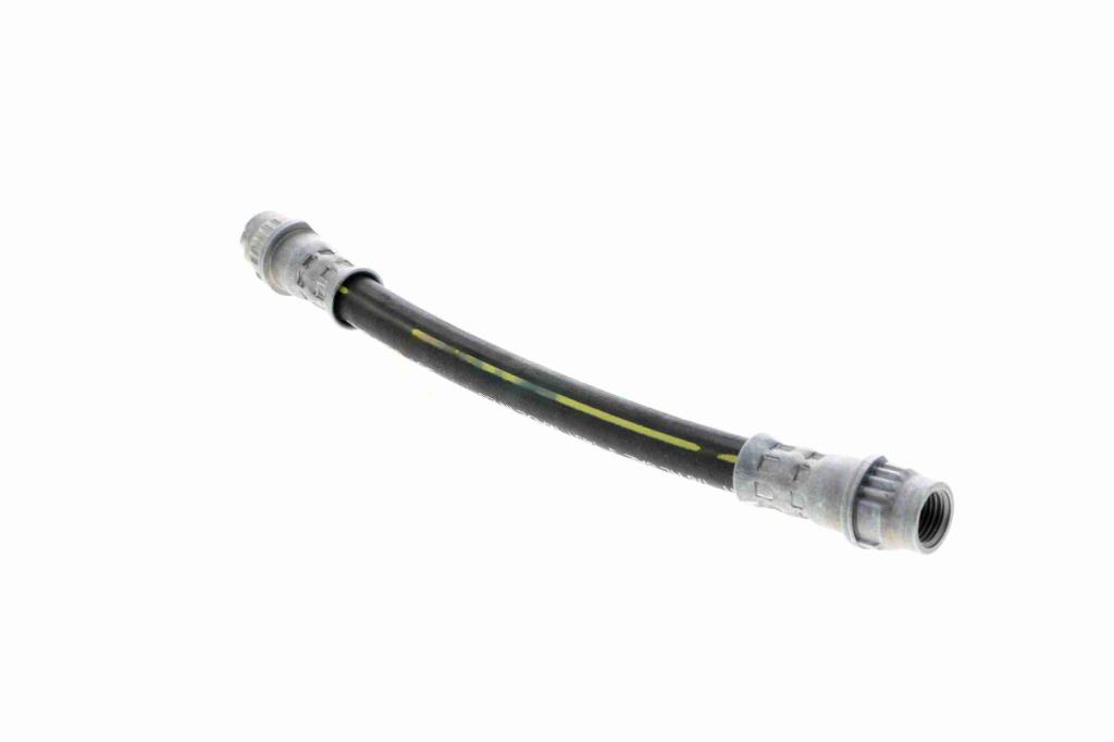 Flexible de frein (Durite de frein) VAICO ref. V22-0625
