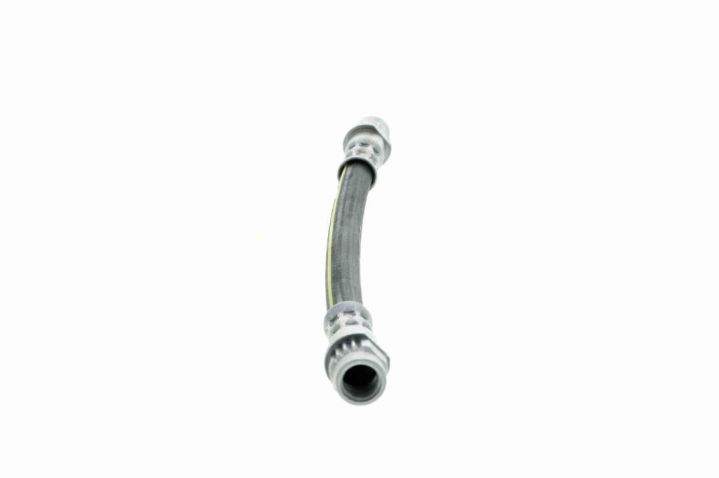 Flexible de frein (Durite de frein) VAICO ref. V22-0625
