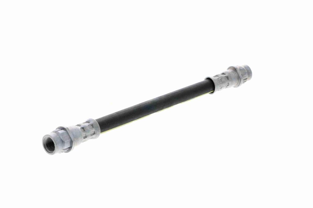Flexible de frein (Durite de frein) VAICO ref. V22-0625