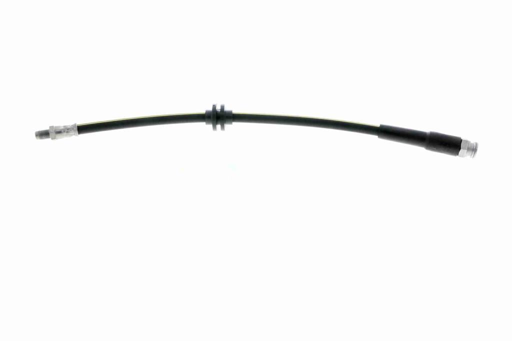 Flexível de travão VAICO ref. V22-0627