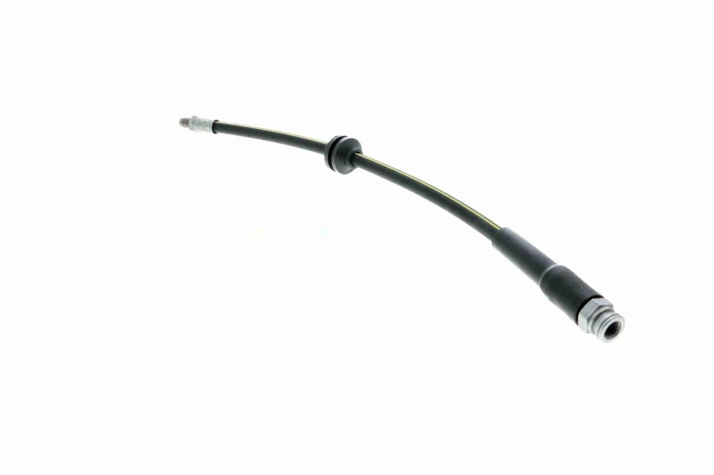 Flexível de travão VAICO ref. V22-0627