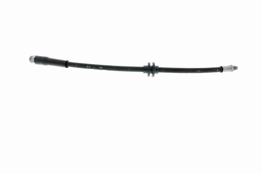 Flexível de travão VAICO ref. V22-0627