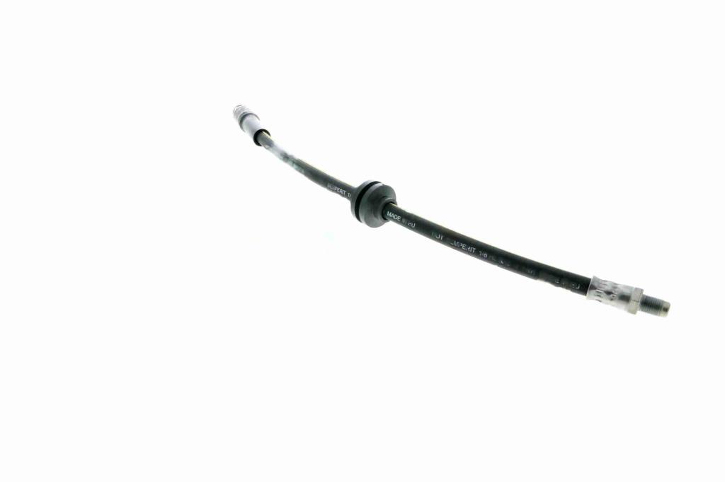 Flexível de travão VAICO ref. V22-0627