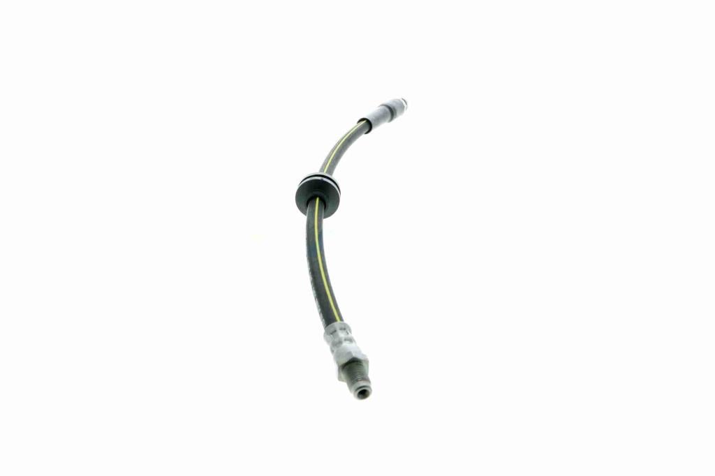 Flexível de travão VAICO ref. V22-0627