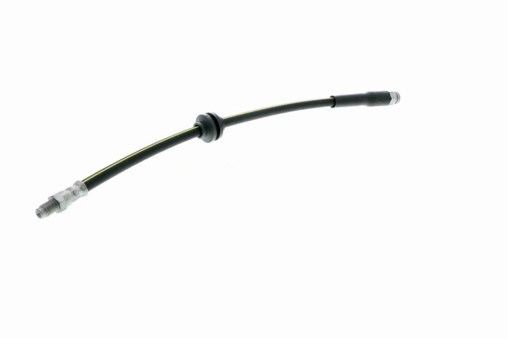 Flexível de travão VAICO ref. V22-0627