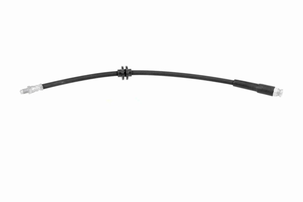 Flexible de frein (Durite de frein) VAICO ref. V22-0628