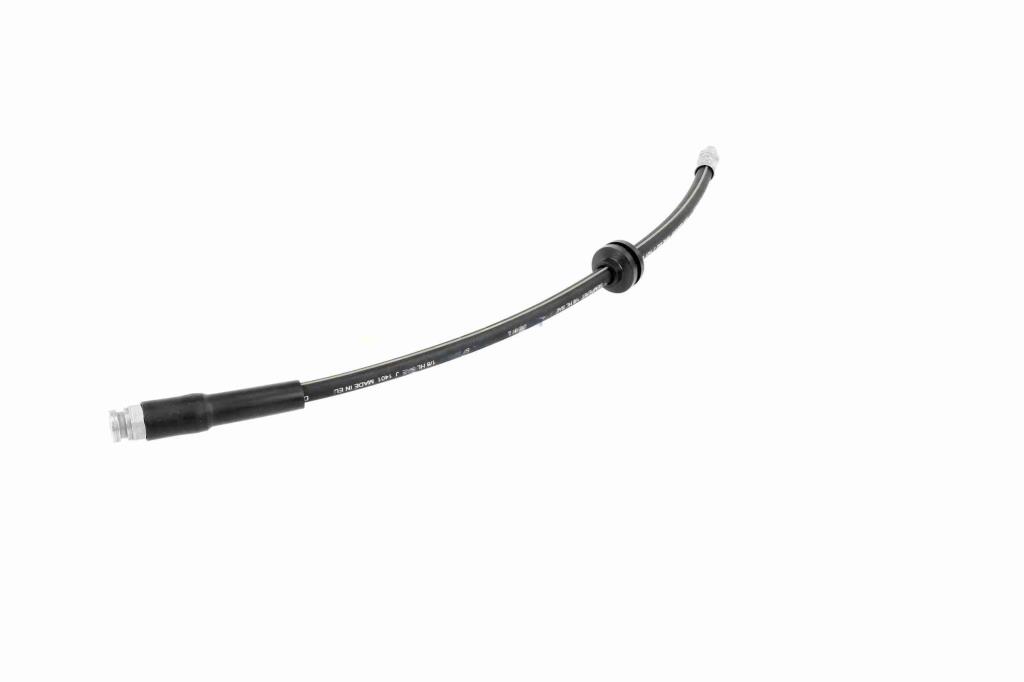 Flexible de frein (Durite de frein) VAICO ref. V22-0628