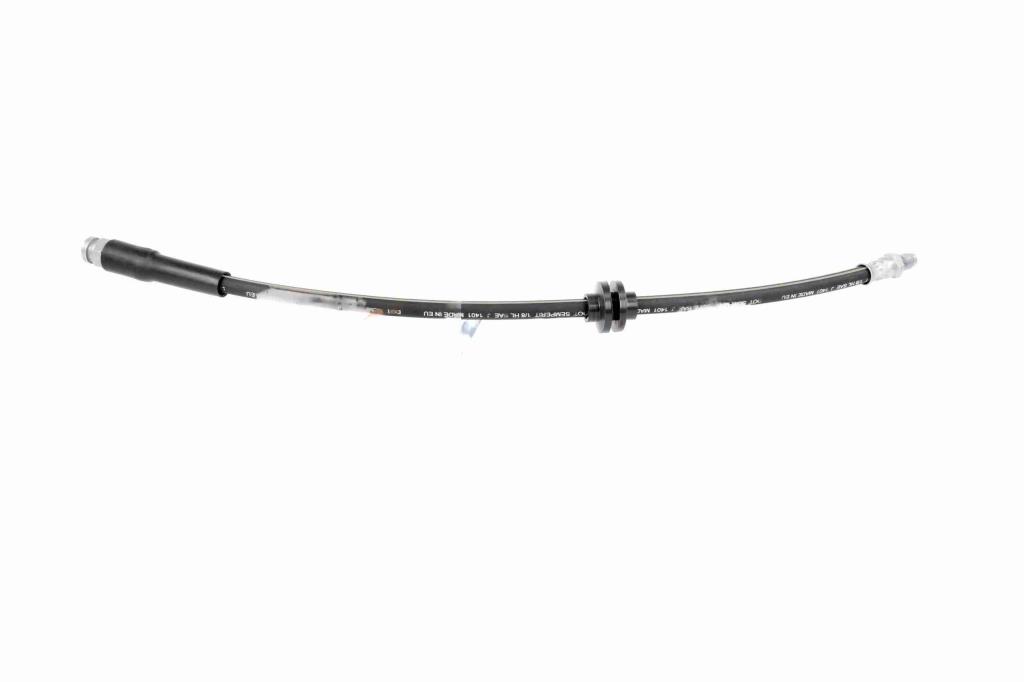 Flexible de frein (Durite de frein) VAICO ref. V22-0628