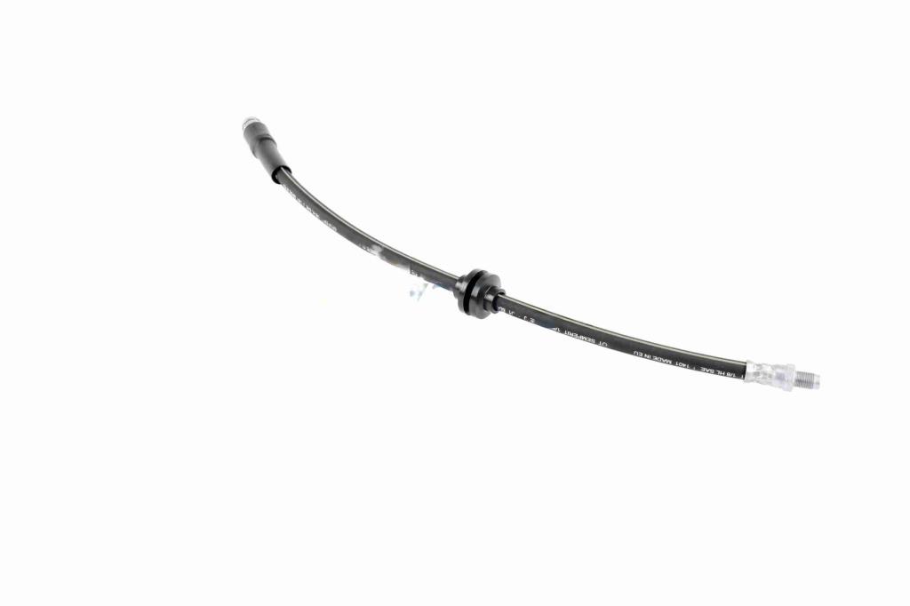 Flexible de frein (Durite de frein) VAICO ref. V22-0628