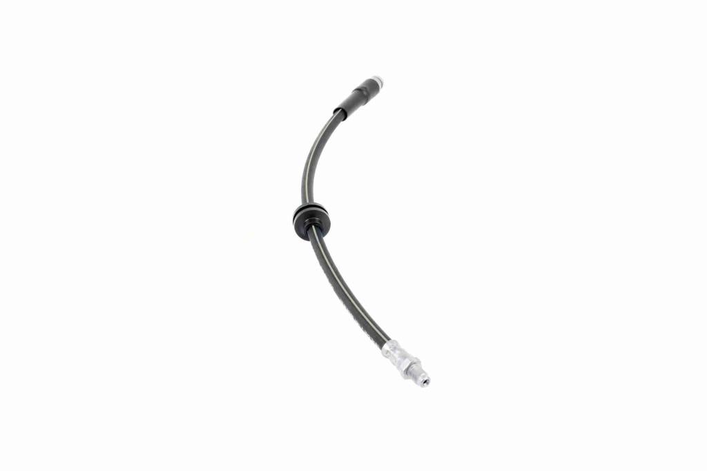 Flexible de frein (Durite de frein) VAICO ref. V22-0628